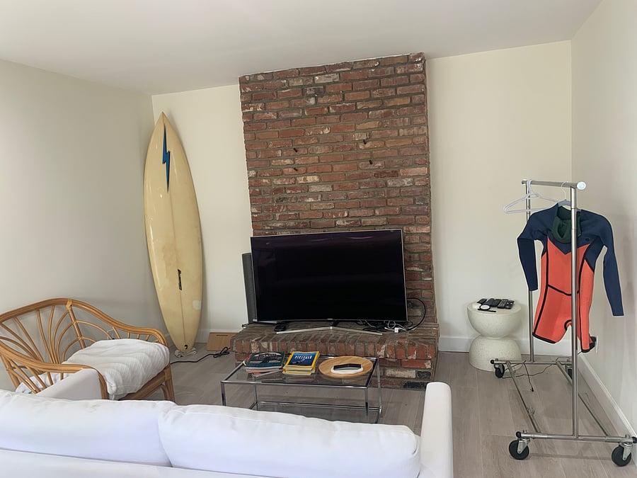 Furnished Finder property 745222_1 photo 7