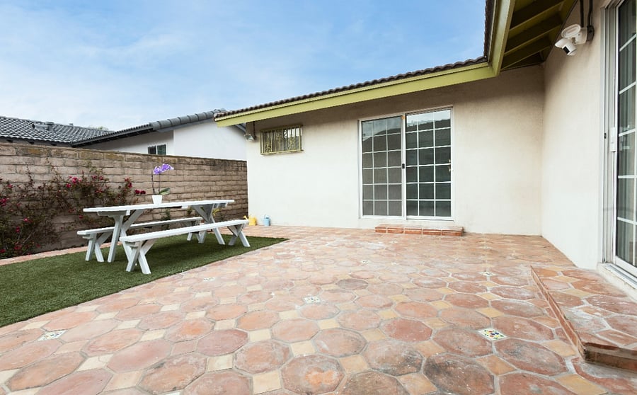 Furnished Finder property 745222_1 photo 10