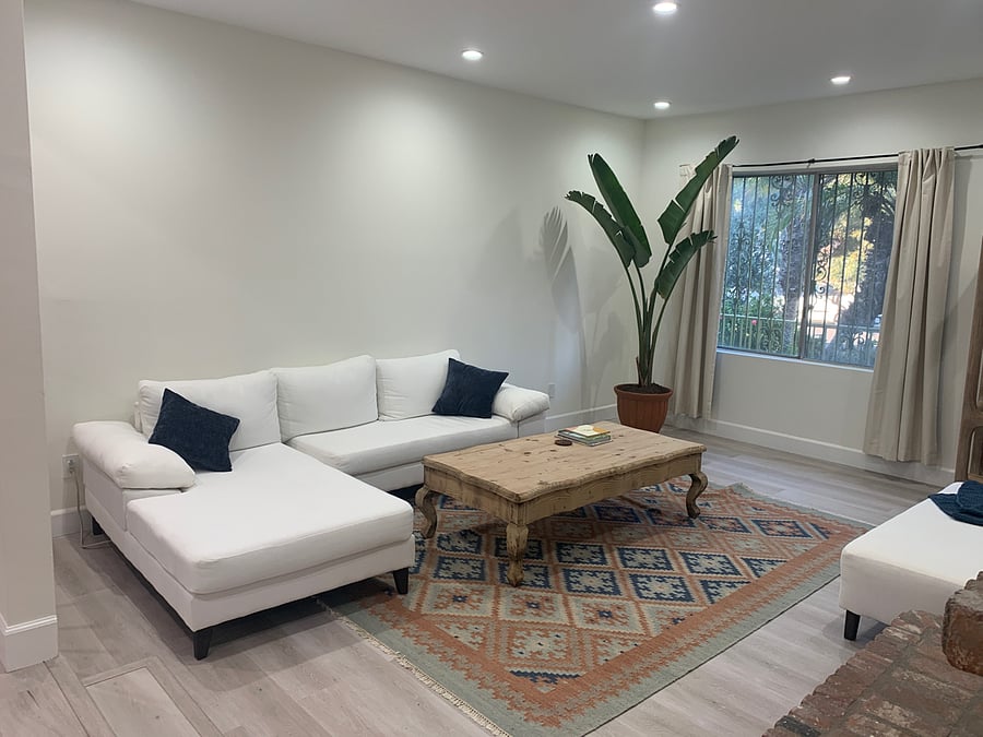 Furnished Finder property 745222_1 photo 5