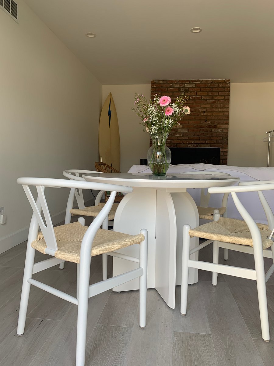 Furnished Finder property 745222_1 photo 8