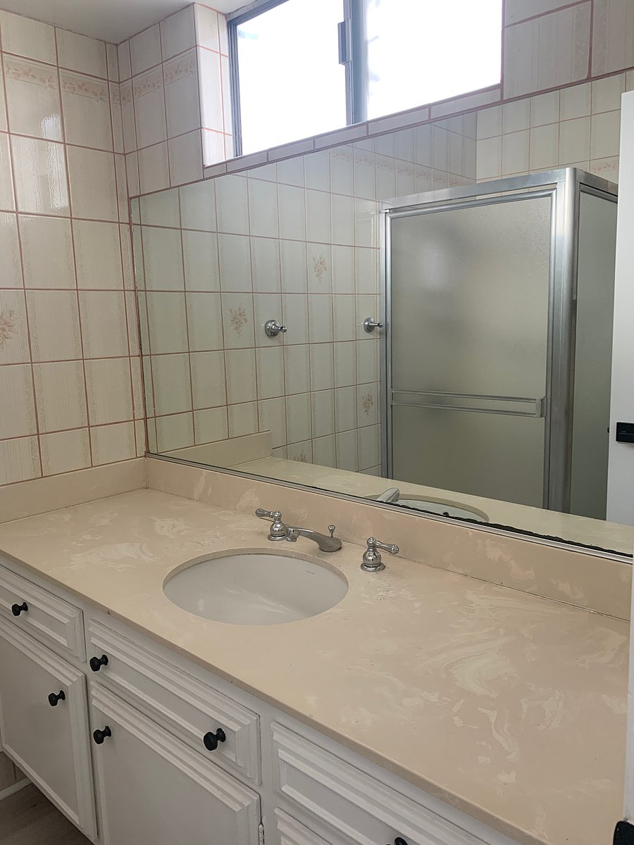Furnished Finder property 745222_1 photo 3