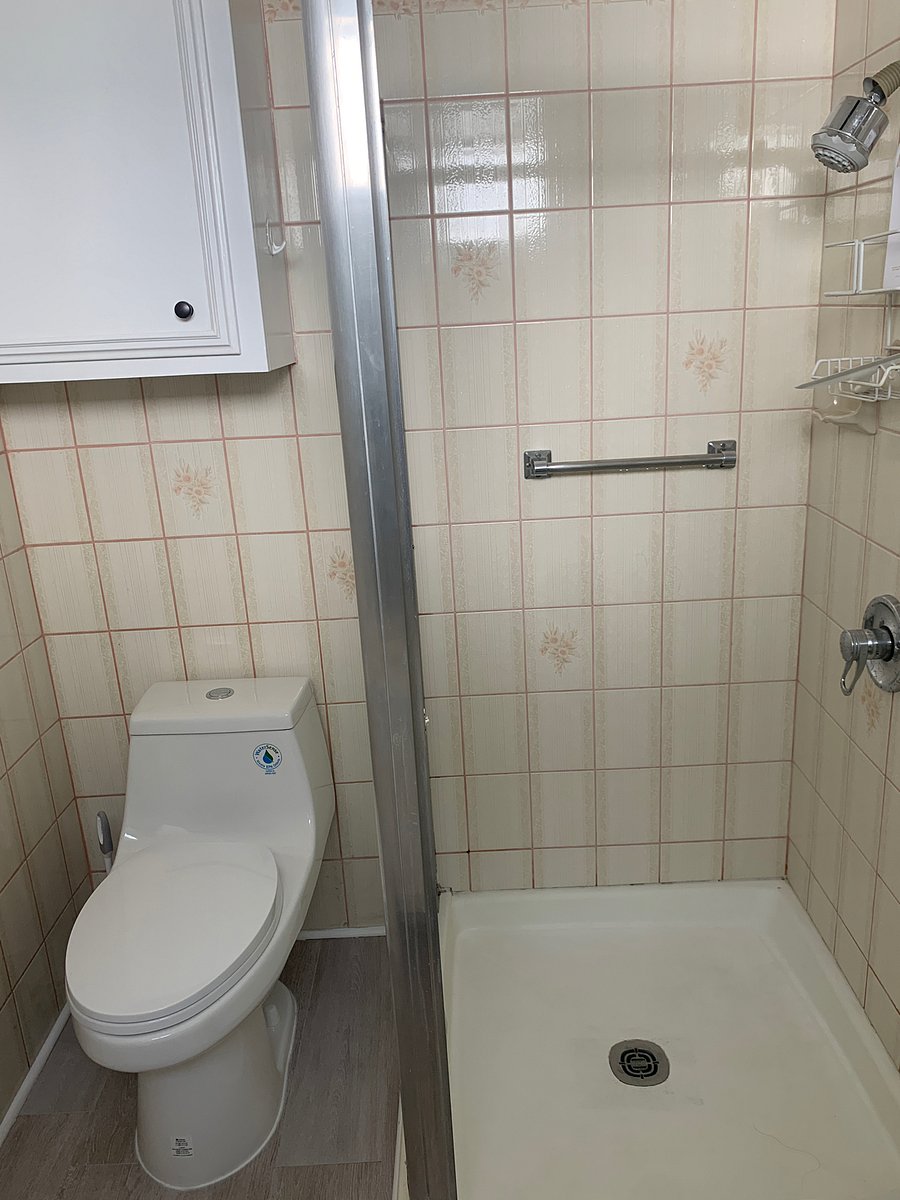 Furnished Finder property 745222_1 photo 4