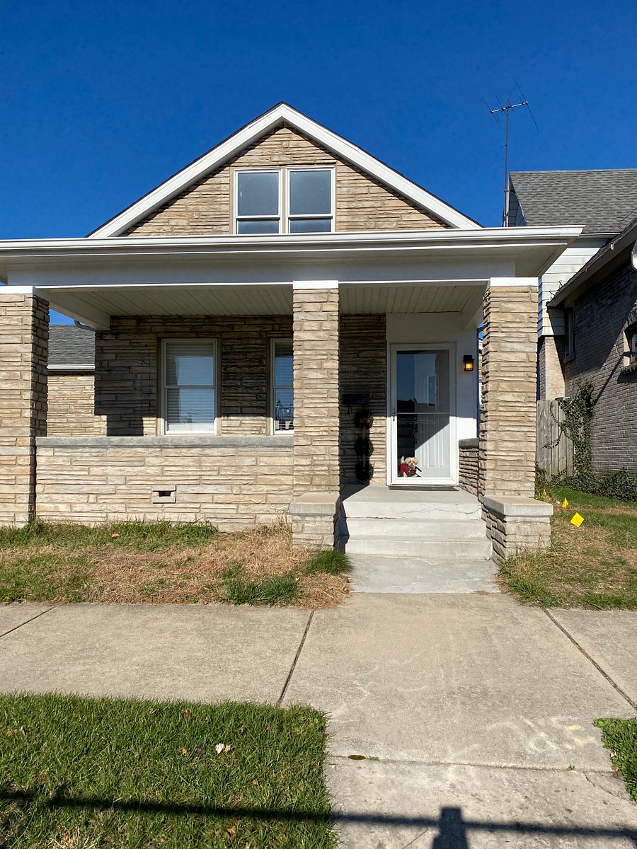 Furnished Finder property 745223_1 photo 3