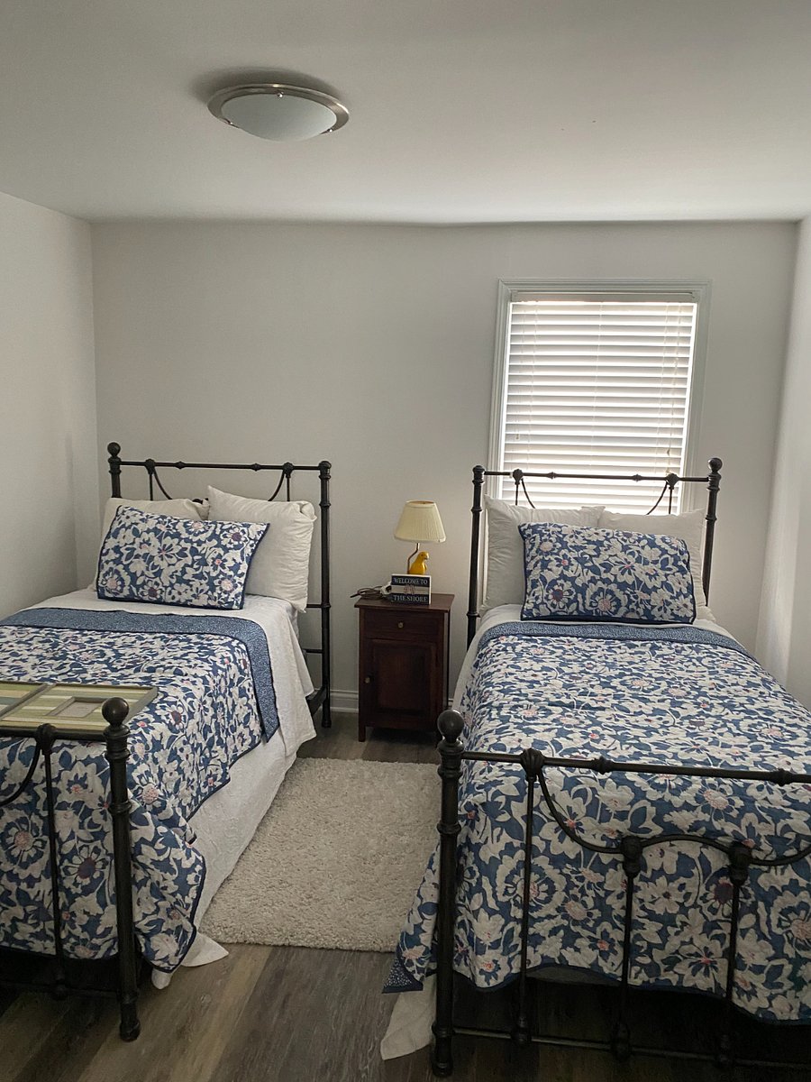 Furnished Finder property 745223_1 photo 5