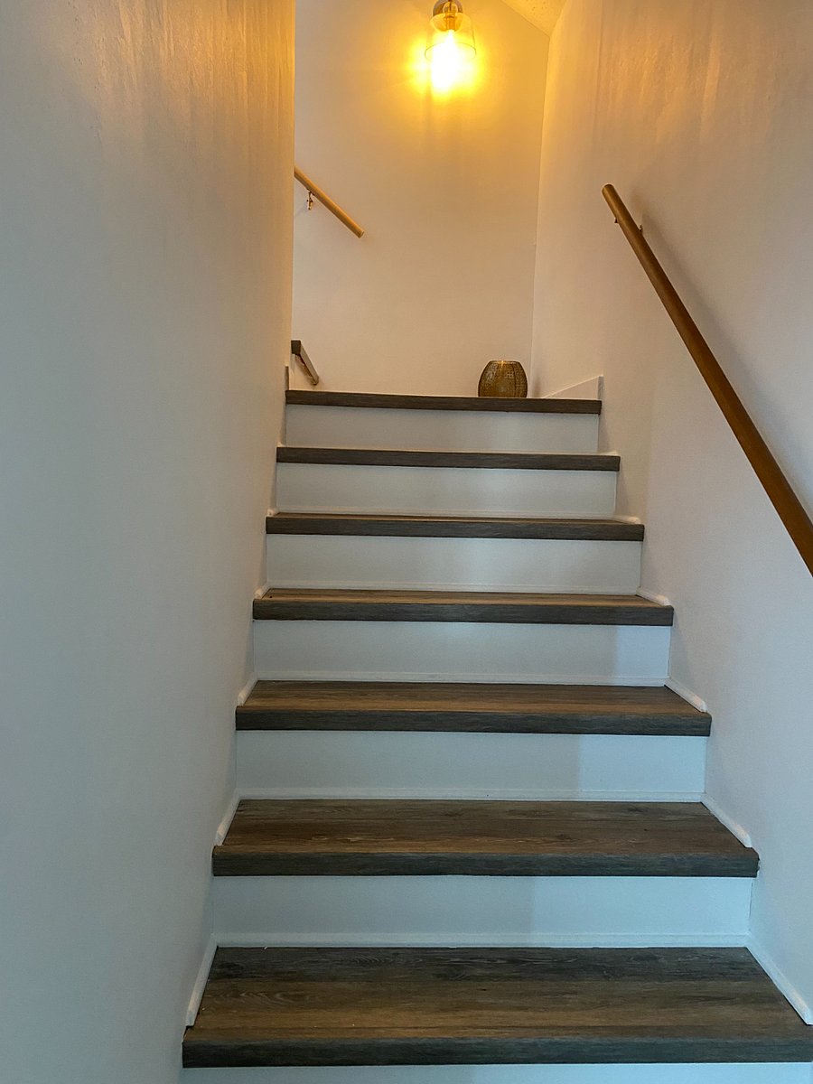 Furnished Finder property 745223_1 photo 7