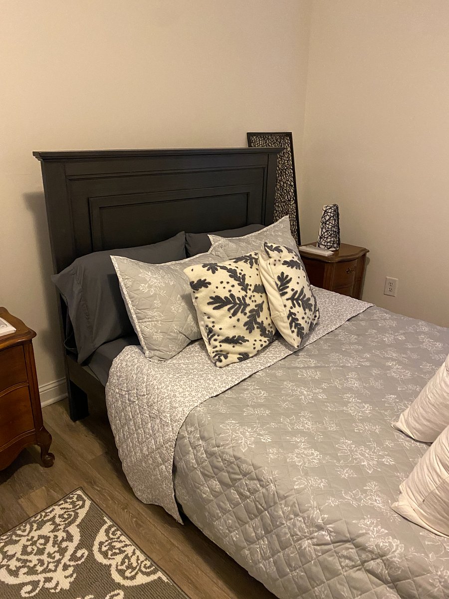 Furnished Finder property 745223_1 photo 8