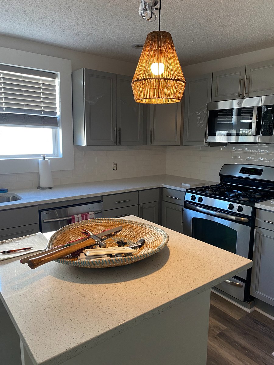 Furnished Finder property 745223_1 photo 9