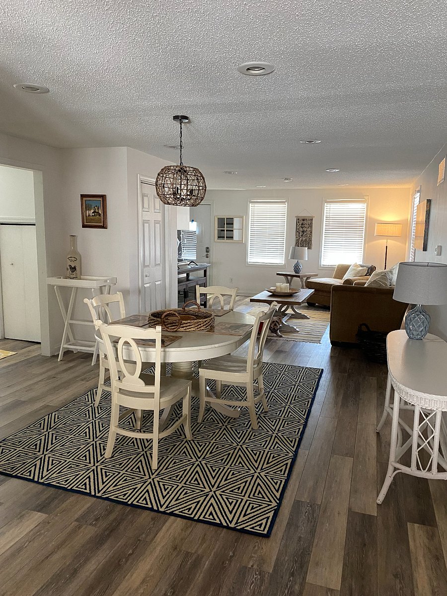 Furnished Finder property 745223_1 photo 10