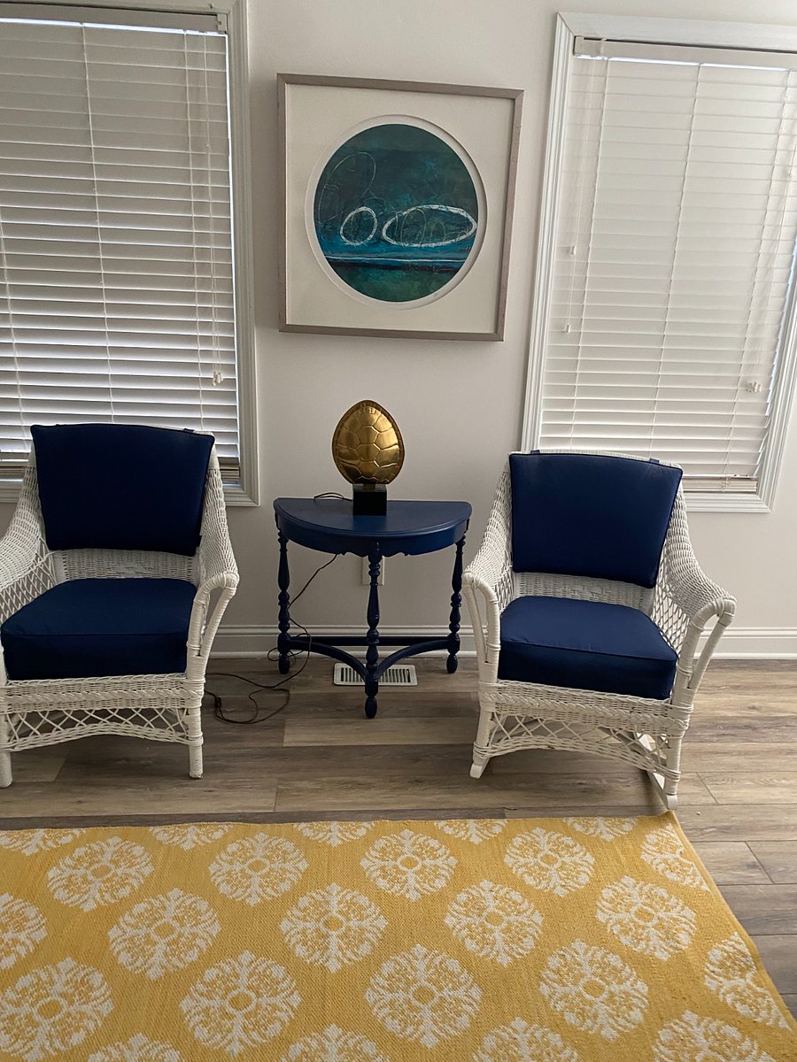 Furnished Finder property 745223_1 photo 11