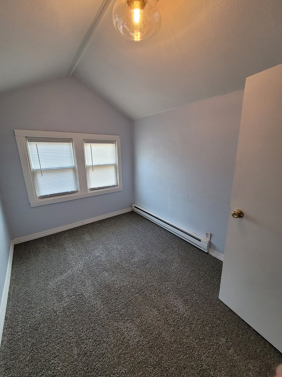 Furnished Finder property 745224_1 photo 17
