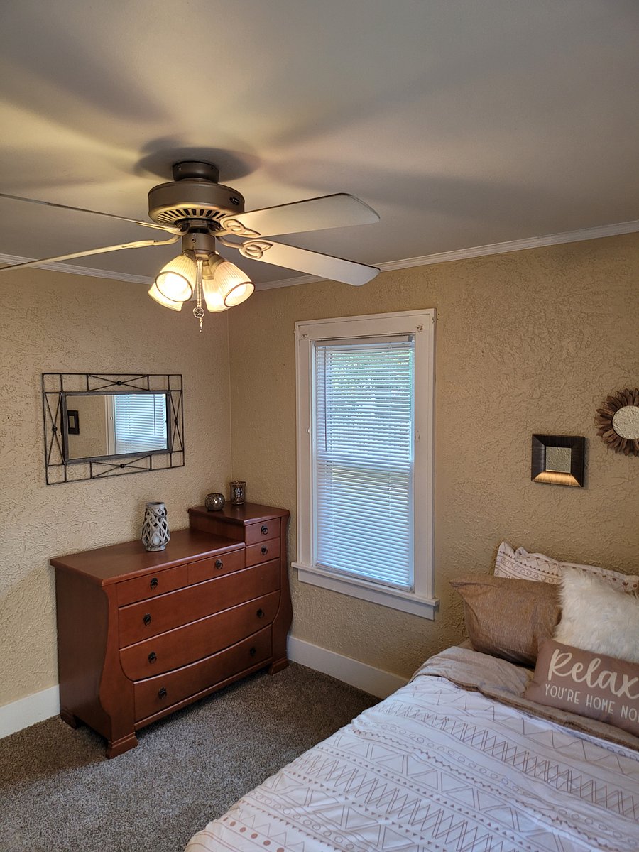 Furnished Finder property 745224_1 photo 15