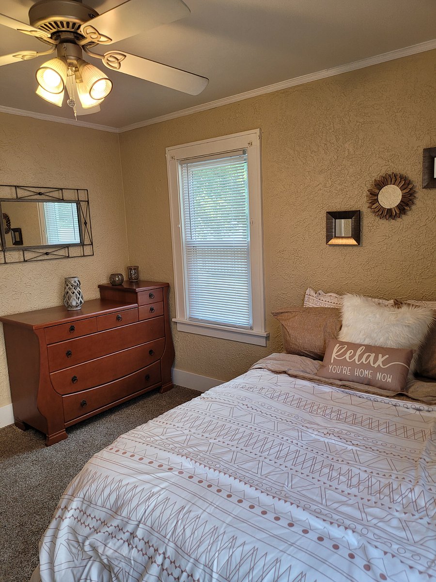 Furnished Finder property 745224_1 photo 16
