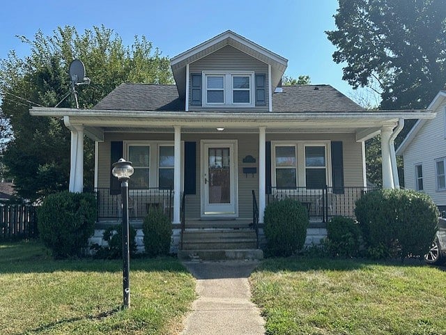 Furnished Finder property 745224_1 photo 24