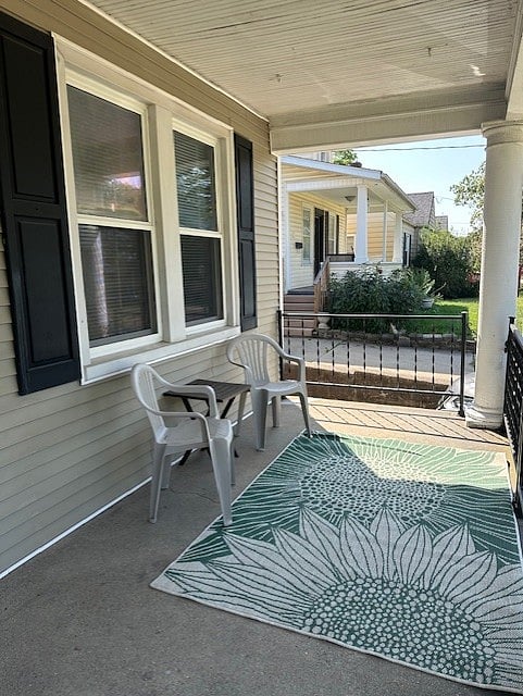 Furnished Finder property 745224_1 photo 19