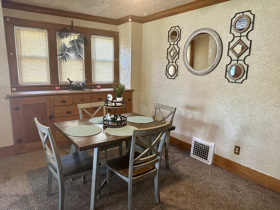 Furnished Finder property 745224_1 photo 1