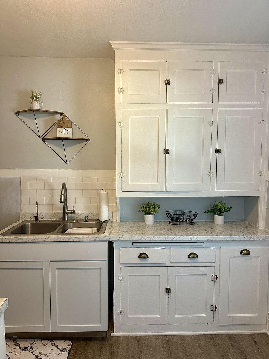 Furnished Finder property 745224_1 photo 3