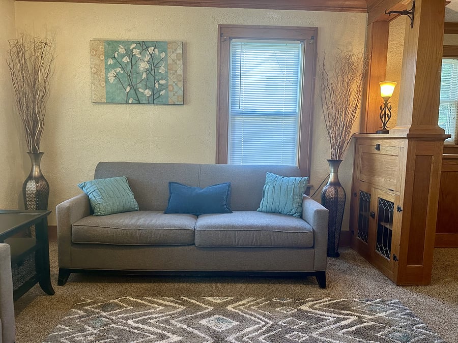 Furnished Finder property 745224_1 photo 9