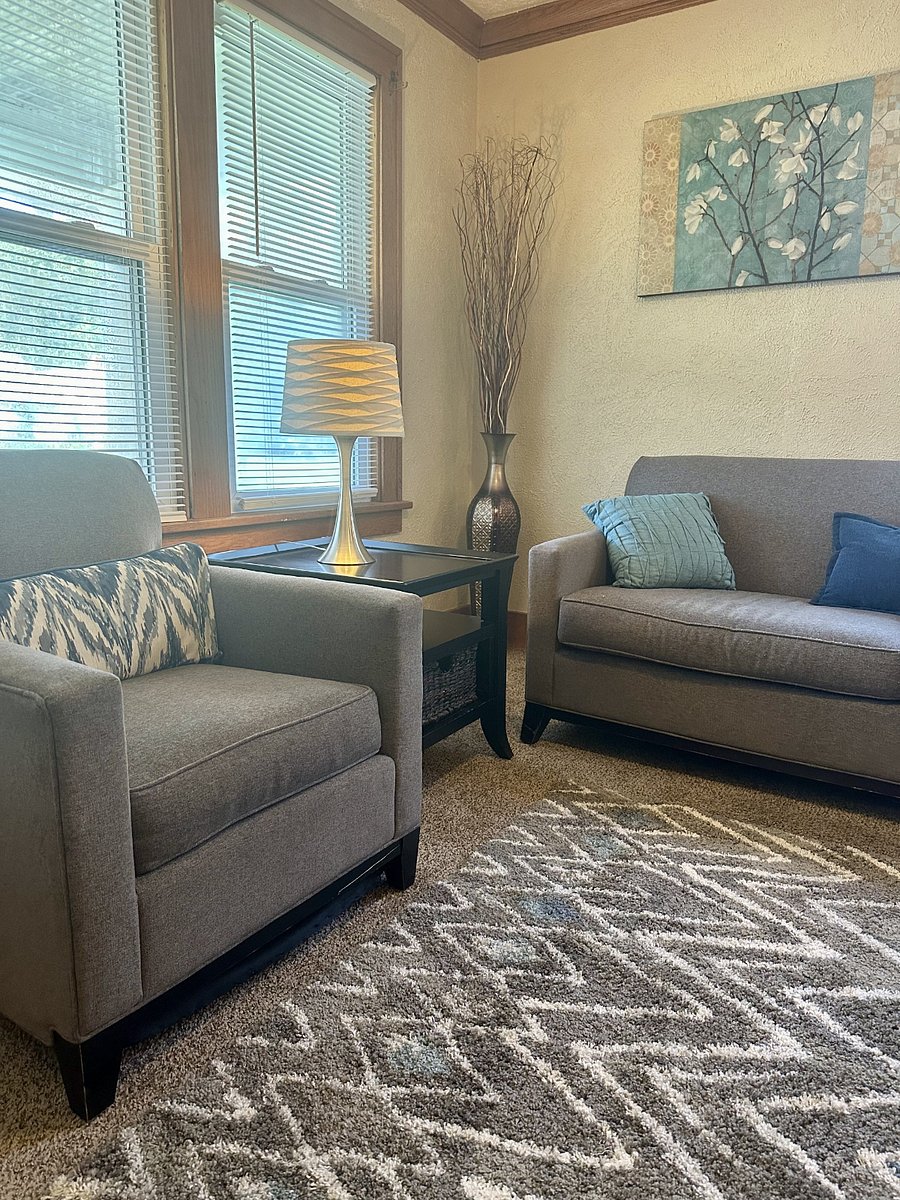 Furnished Finder property 745224_1 photo 7