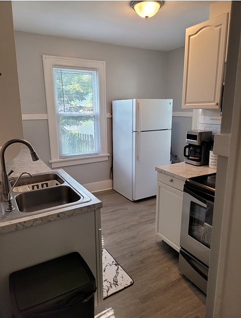 Furnished Finder property 745224_1 photo 2