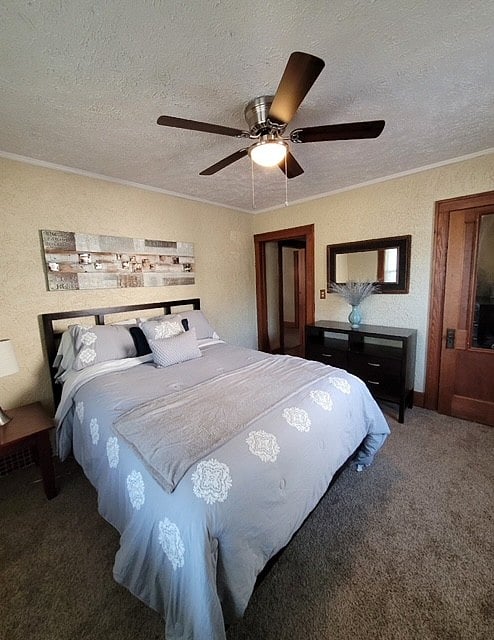 Furnished Finder property 745224_1 photo 12
