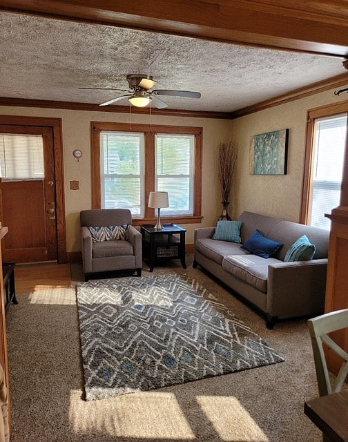 Furnished Finder property 745224_1 photo 8