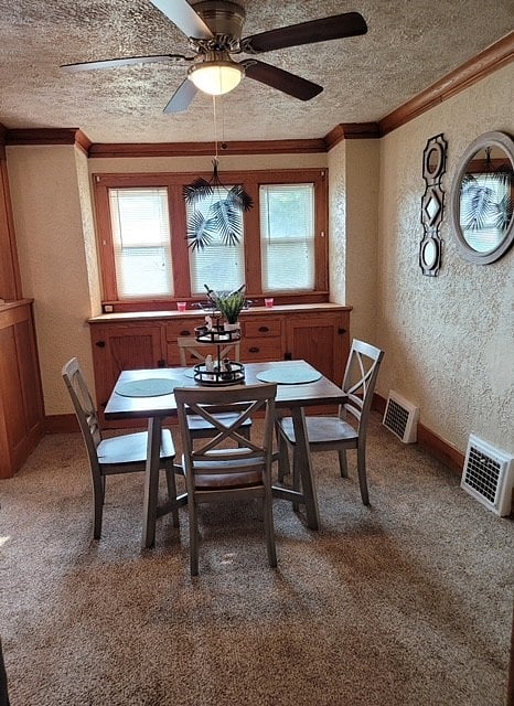 Furnished Finder property 745224_1 photo 6