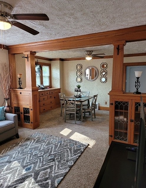 Furnished Finder property 745224_1 photo 5