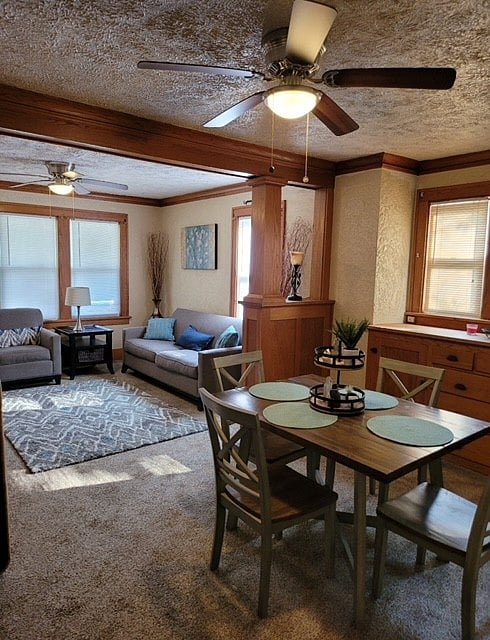 Furnished Finder property 745224_1 photo 4