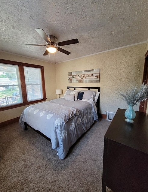 Furnished Finder property 745224_1 photo 13