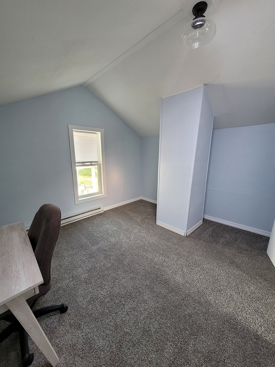 Furnished Finder property 745224_1 photo 18