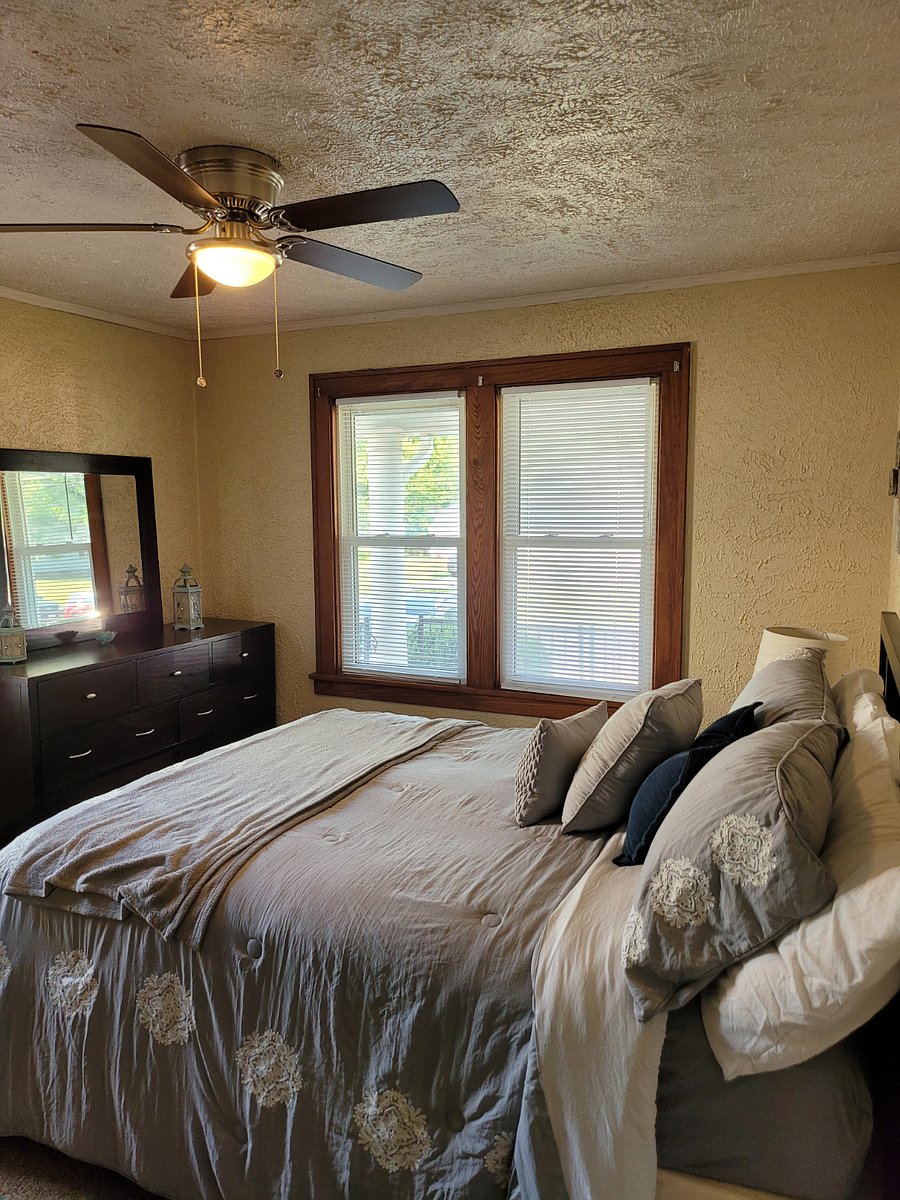 Furnished Finder property 745224_1 photo 14