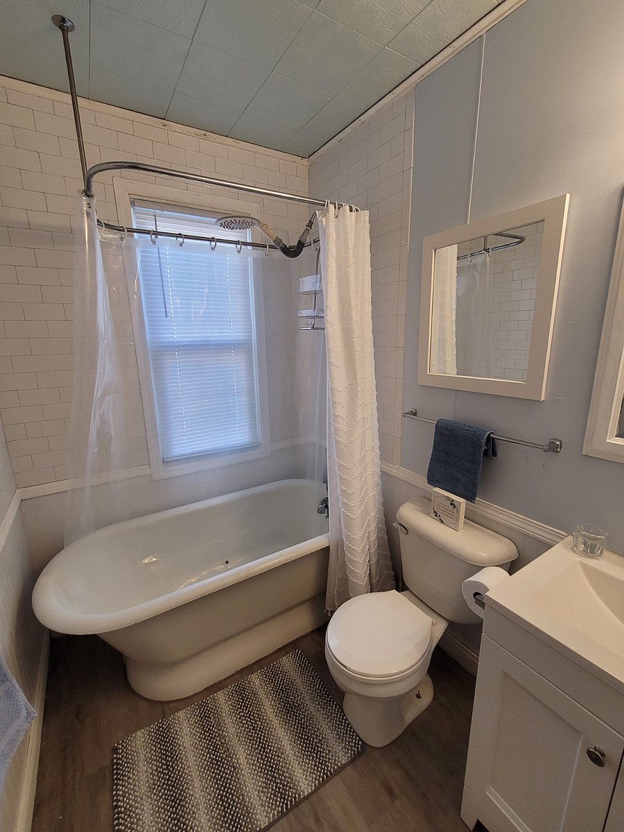Furnished Finder property 745224_1 photo 20