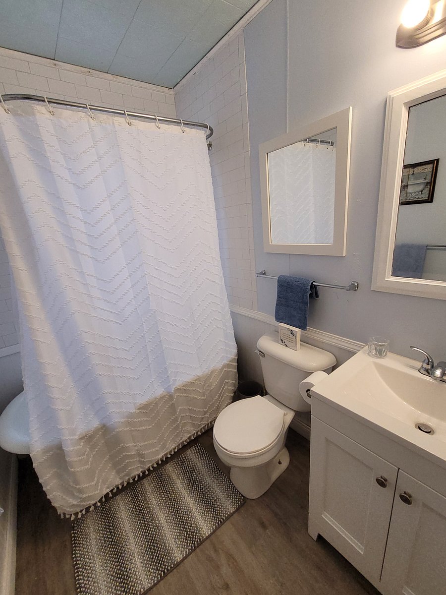 Furnished Finder property 745224_1 photo 21