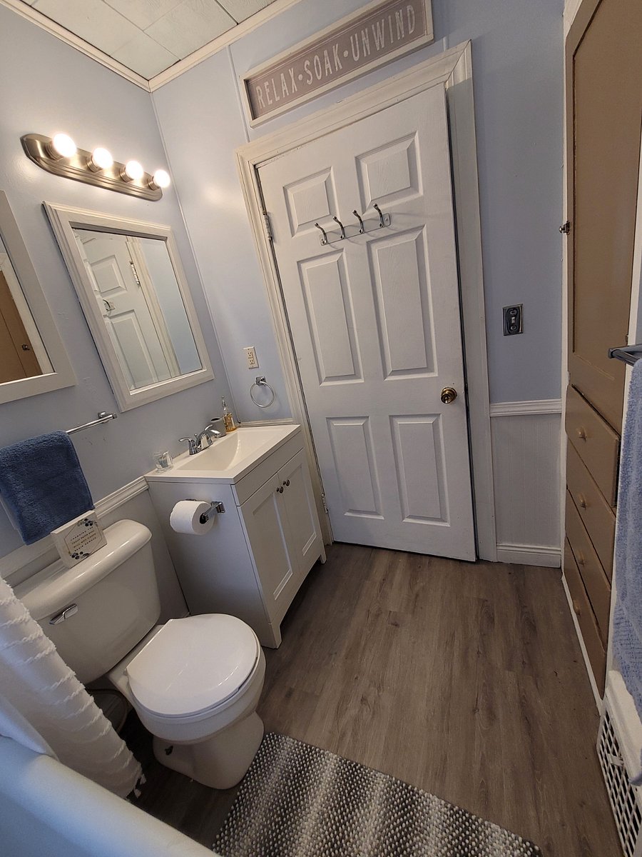 Furnished Finder property 745224_1 photo 22