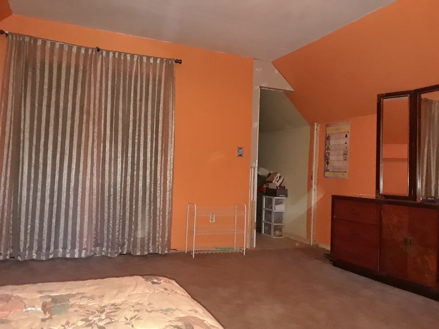 Furnished Finder property 745226_1 photo 4