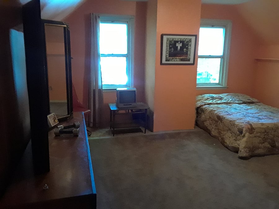 Furnished Finder property 745226_1 photo 5