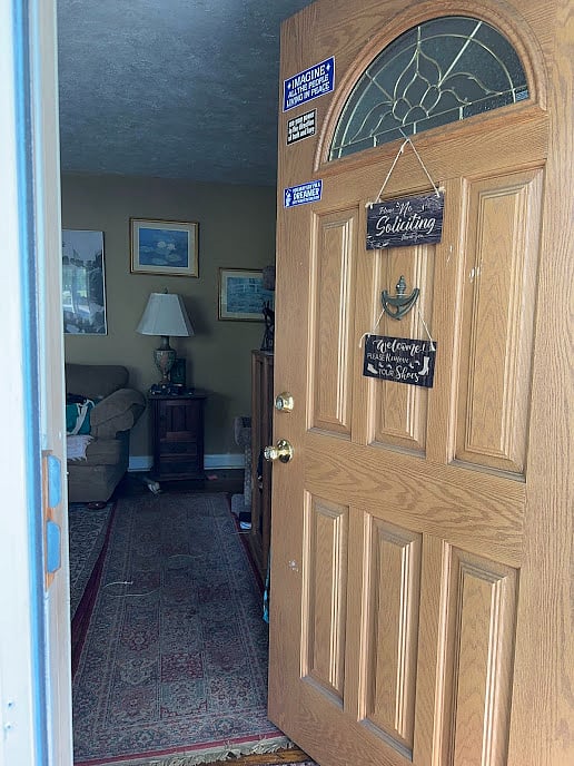 Furnished Finder property 745226_1 photo 7