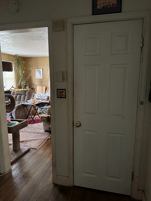 Furnished Finder property 745226_1 photo 9