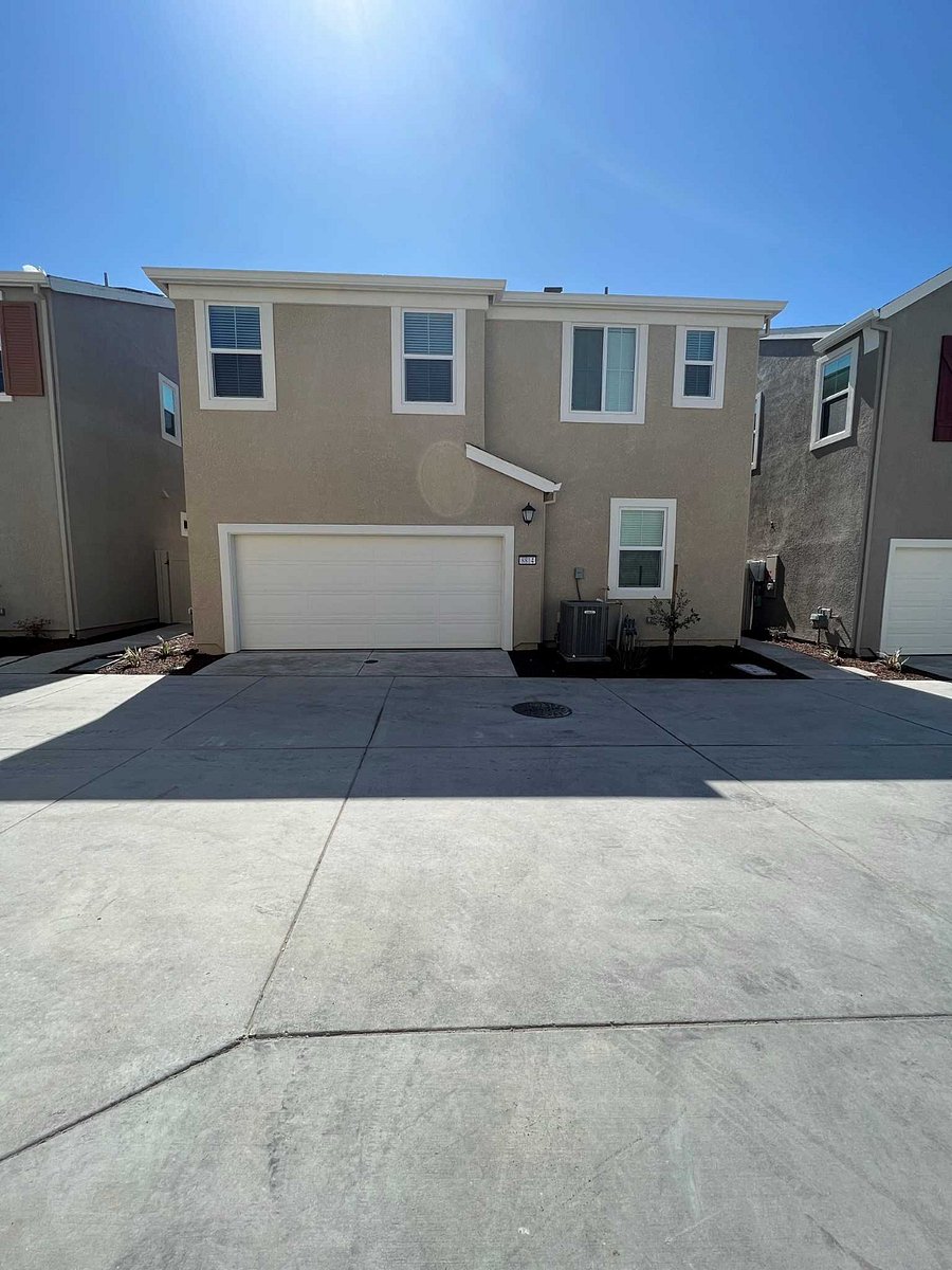 Furnished Finder property 745228_1 photo 8
