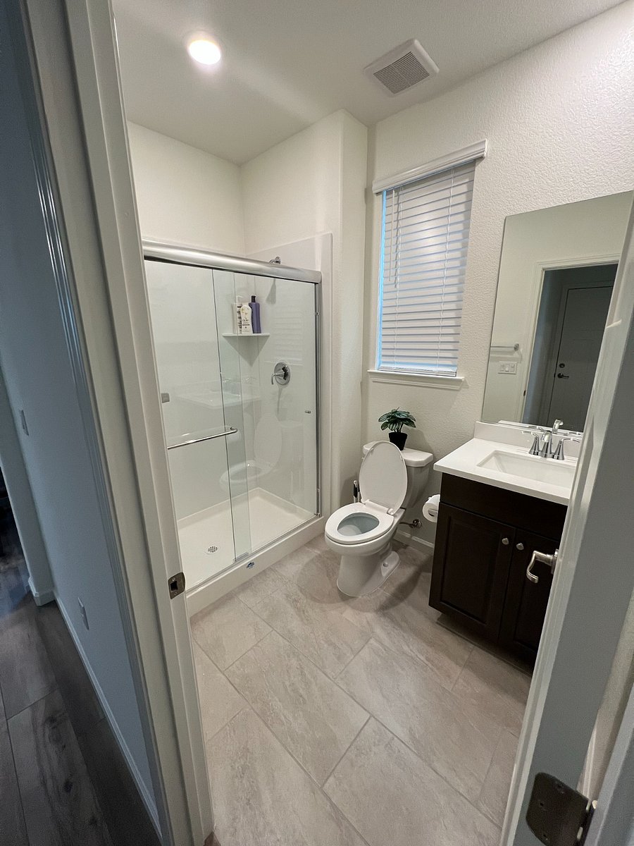 Furnished Finder property 745228_1 photo 9