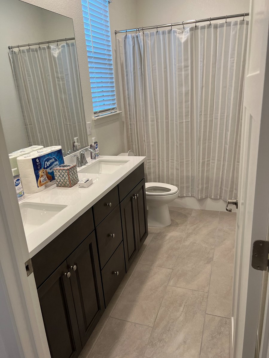 Furnished Finder property 745228_1 photo 10