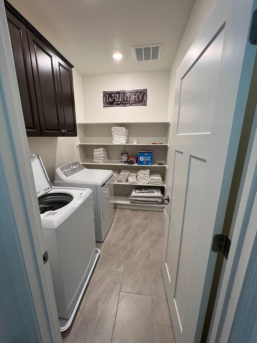 Furnished Finder property 745228_1 photo 11