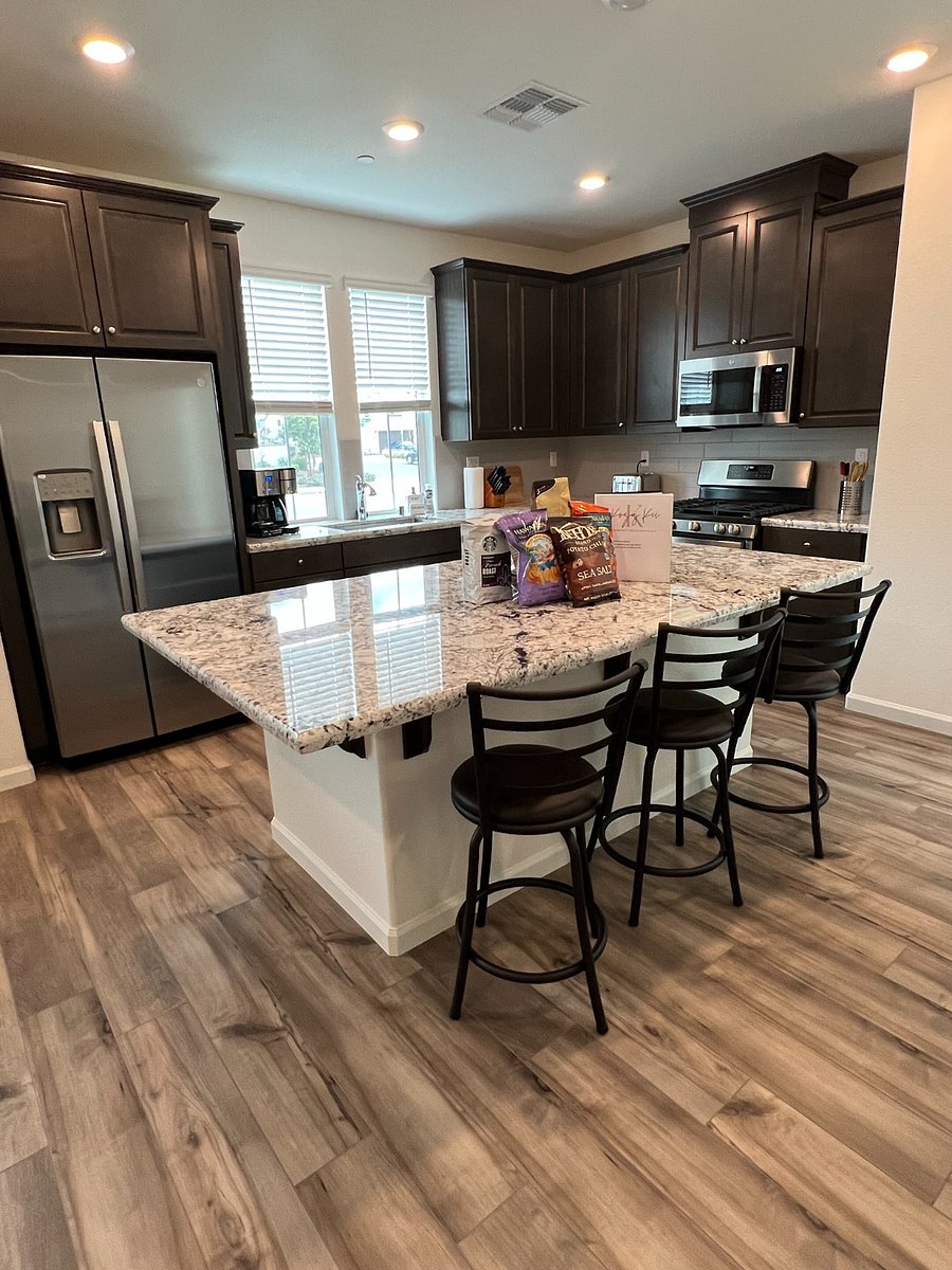 Furnished Finder property 745228_1 photo 12