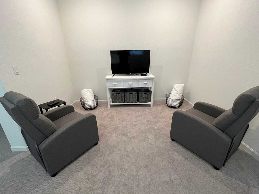 Furnished Finder property 745228_1 photo 14