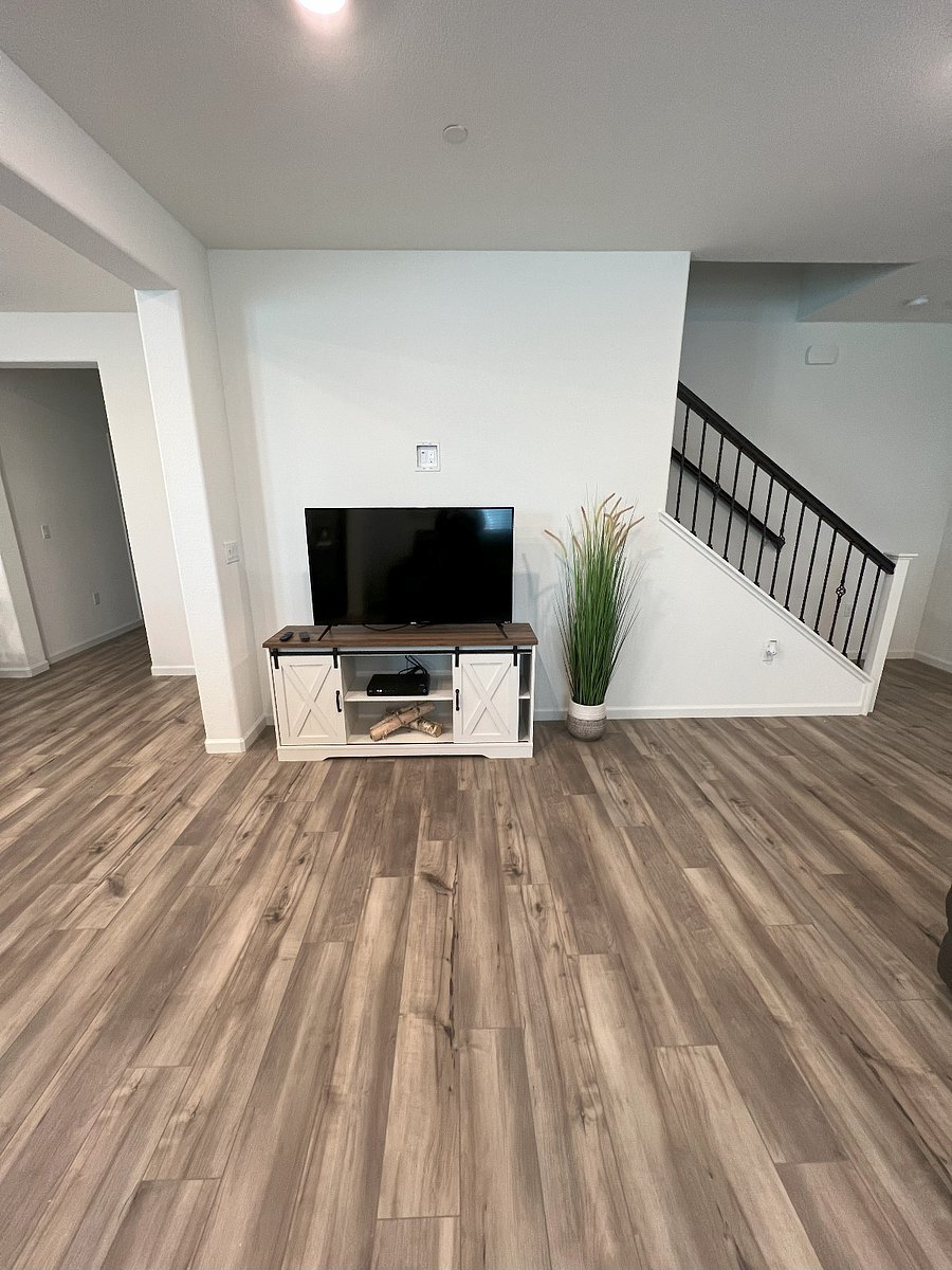 Furnished Finder property 745228_1 photo 16