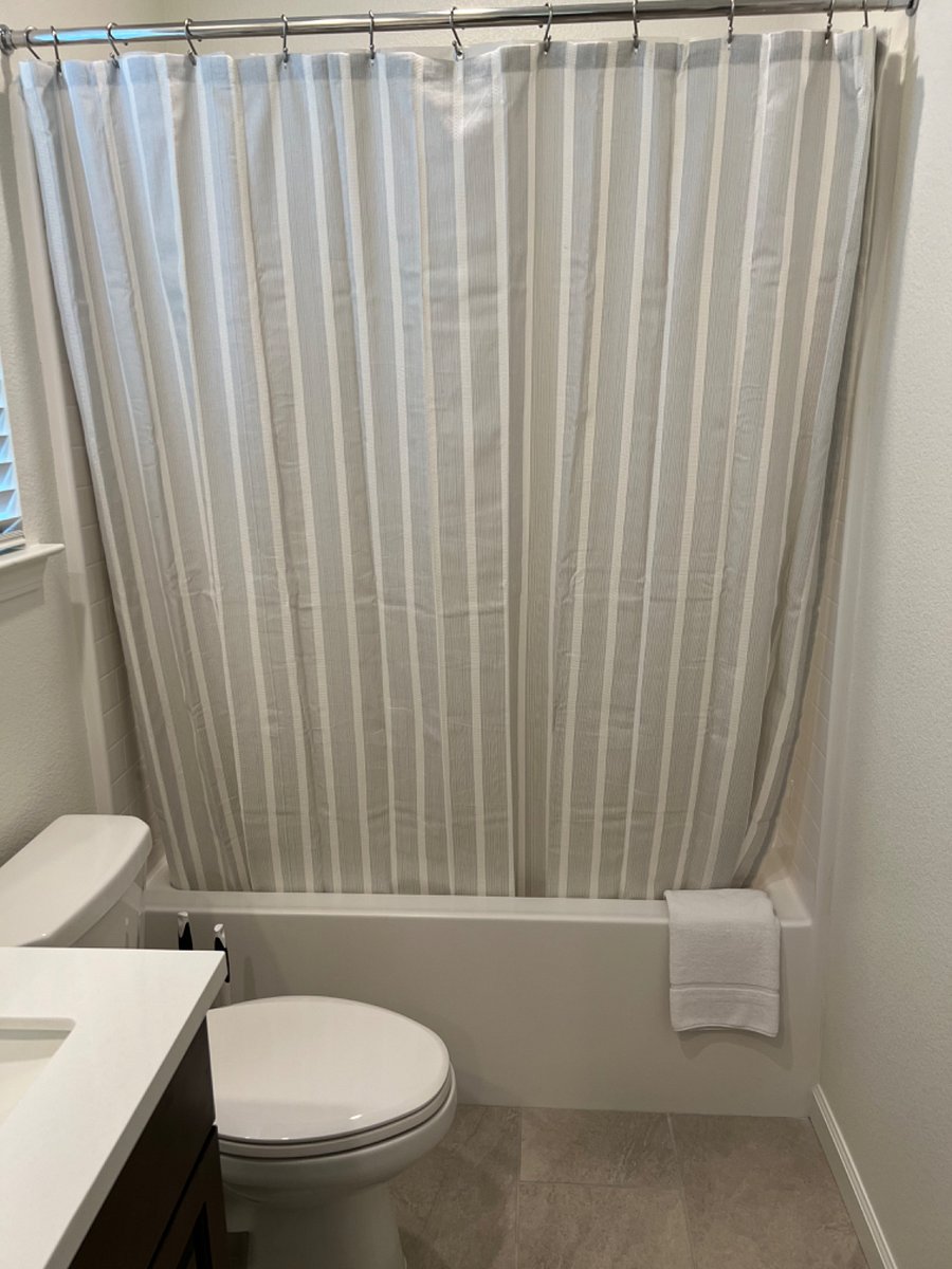 Furnished Finder property 745228_1 photo 17