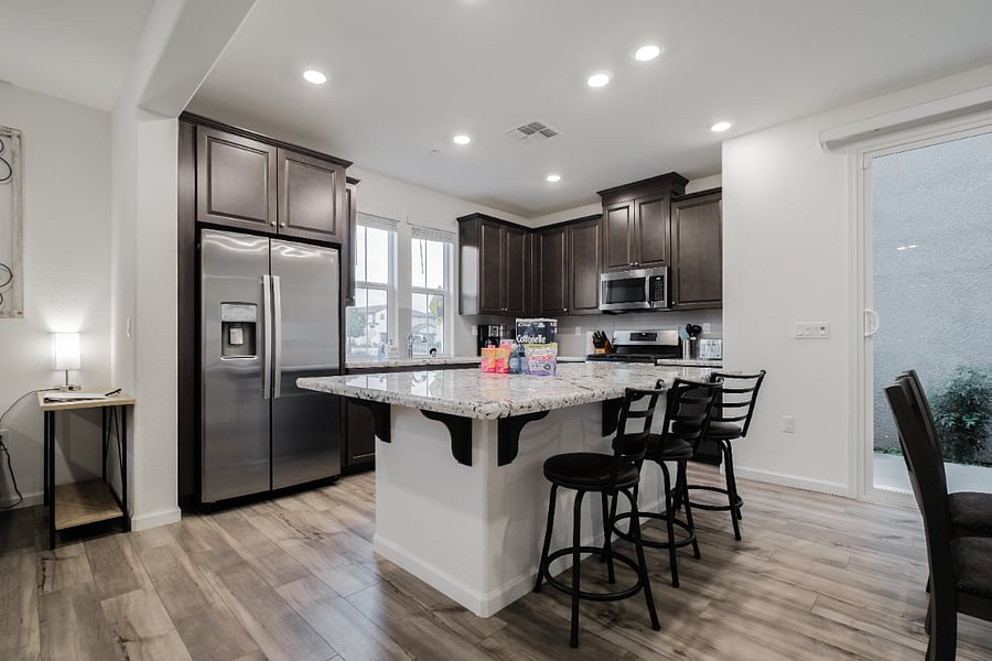 Furnished Finder property 745228_1 photo 13