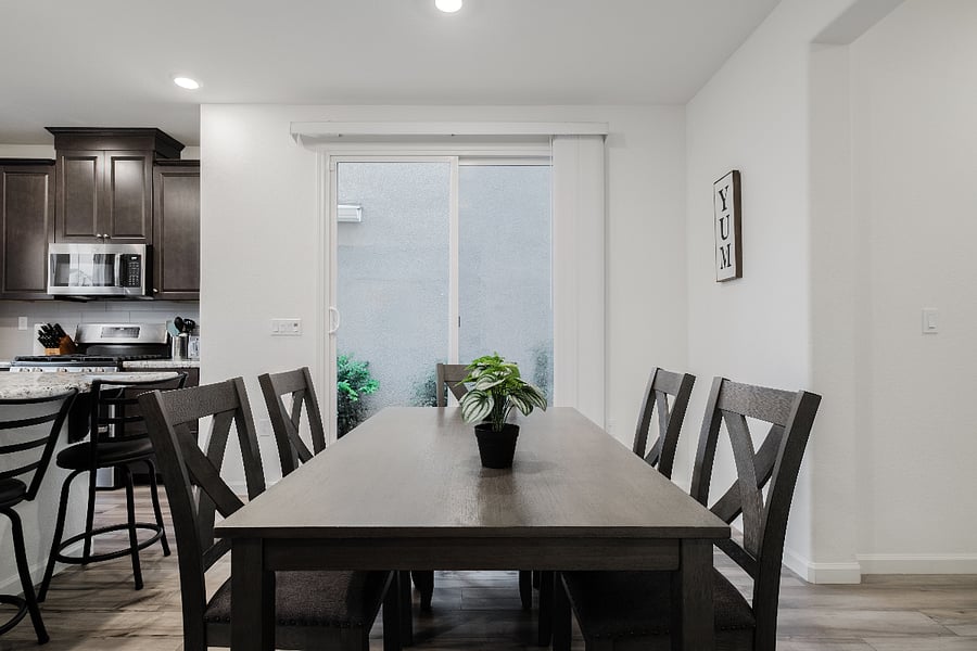 Furnished Finder property 745228_1 photo 23