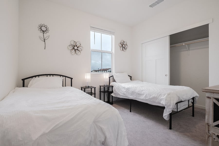 Furnished Finder property 745228_1 photo 7