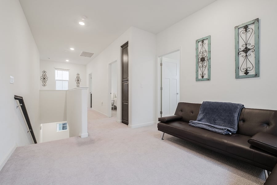 Furnished Finder property 745228_1 photo 25